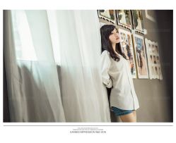 -戛纳印象摄影(潮拍定制馆)