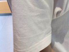 -喜茶(珠海华发商都店)