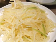 -老昌春饼(松北店)