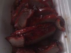 -永祥烧腊餐厅(虹口店)