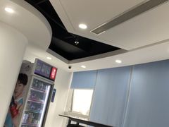 -新航道雅思托福·留学·考研培训(人民广场校区)