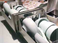 -慕湘精致湖南菜(水贝店)