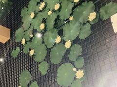 -福慧慈缘素食餐厅(王府井店)