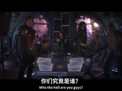 -星巴克臻选(郑州国贸360广场店)