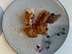 -巡味顺德菜(欢乐海岸购物中心店)