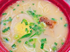-滨寿司(高新伊藤店)
