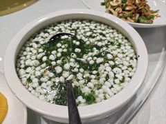 -杭州杭帮菜博物馆