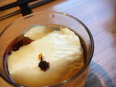 -天水蔬食料理(树德之光店)