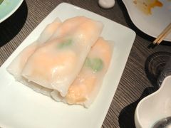 -唐茶苑(Soho)