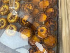 -祥禾饽饽铺·中式糕点(北京来福士店)