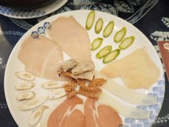 -桥香园过桥米线(古城北门店)