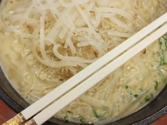 -锦河别院酒楼.茶楼