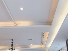 -王厚元饺子·辽菜·烤鸭(沈北店)