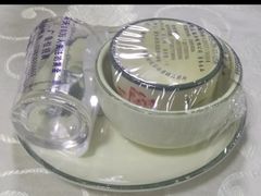 -羊家胡同·龙虾烧烤火锅(龙汇路店)