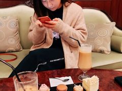 -东海咖啡馆