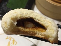 -岭南真味·匠心粤菜(K11店)