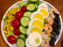 -雕刻时光咖啡馆(交大店)