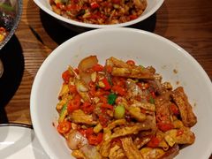 -八碗湘长沙市井菜(坡子街店)