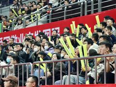 -中南南通体育会展中心