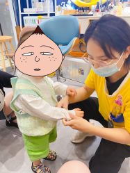 -海马体家庭照相馆(杭州远洋乐堤港店)