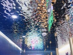 -壹粉屋新疆炒米粉(建外SOHO东区店)
