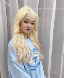 -5M HAIR SALON