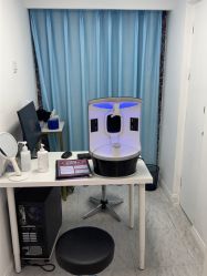 -西美医疗美容门诊部