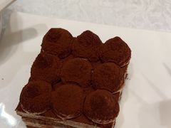 -香宫中餐厅 · 桂林香格里拉