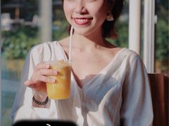 -雪绿茶博物馆