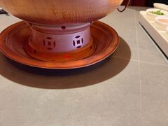 -额尔敦传统涮(体育场店)