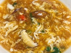 -旺达·福州菜(正大广场店)