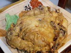 -遇见长安之高山流水(李家村万达店)