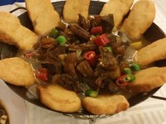 android_upload_pic-金陵后厨·南京菜(新街口秣陵路店)