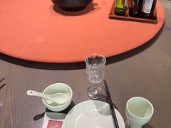 -船歌·鱼水饺青岛菜(闽江二路店)