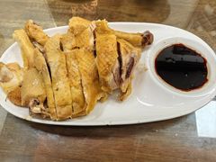 -观桥阁(锦溪店)