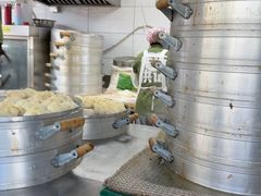 -牛街洪记小吃店(牛街店)