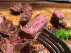 -森Some Fusion(荔湾店)