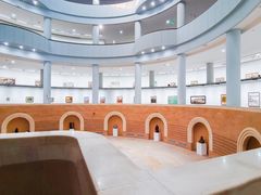 -陕西省美术博物馆