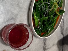 -中8楼风尚云南菜(颐堤港店)