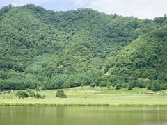 -大九湖