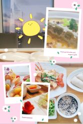 -星乐宝·沁漫月子中心(宝龙一城店)