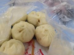 -北京理工大学新食堂
