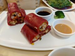 -锦粤宫·精致粤菜(深圳北站店)