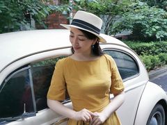 -米谷产业园