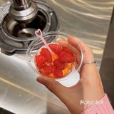 不是标题党，就是好吃的烤肉！