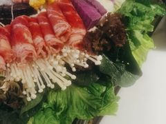 -三个椰子·现砍椰子鸡(金源CBD店)