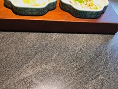 -琼林徽宴(中央门店)