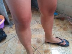 -长泰漂流水陆空景区