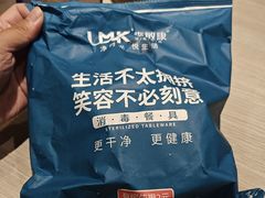 -小船渔村•大连菜•大连焖鱼(黄河路店)