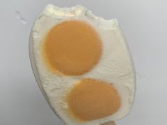 -有家便利店(南昌火车站店)